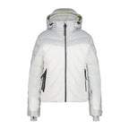 Luhta W's Kiistala Downlook Jacket