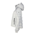 Luhta W's Kiistala Downlook Jacket