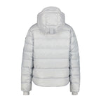 Luhta W's Kiistala Downlook Jacket