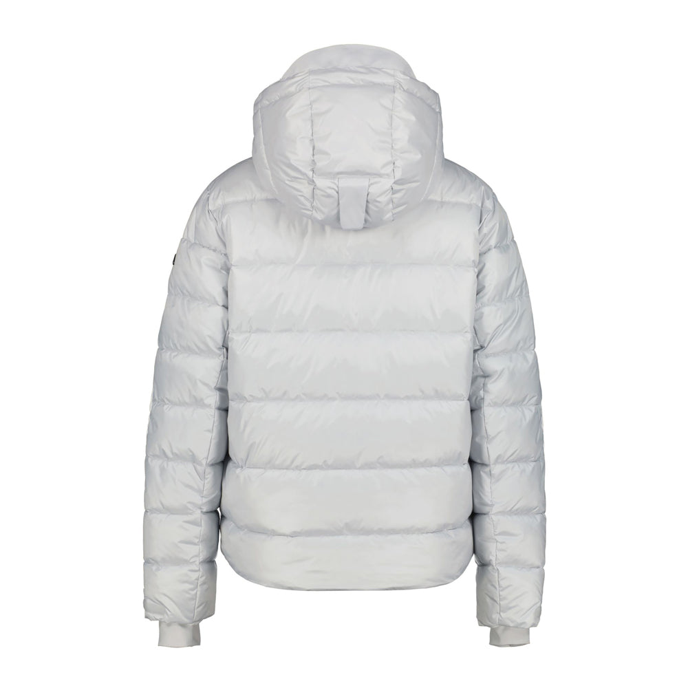 Luhta W's Kiistala Downlook Jacket