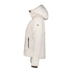 Luhta W's Harikkala Downlook Jacket