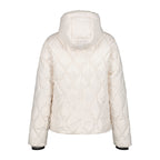 Luhta W's Harikkala Downlook Jacket