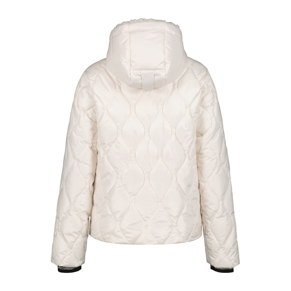 Luhta W's Harikkala Downlook Jacket