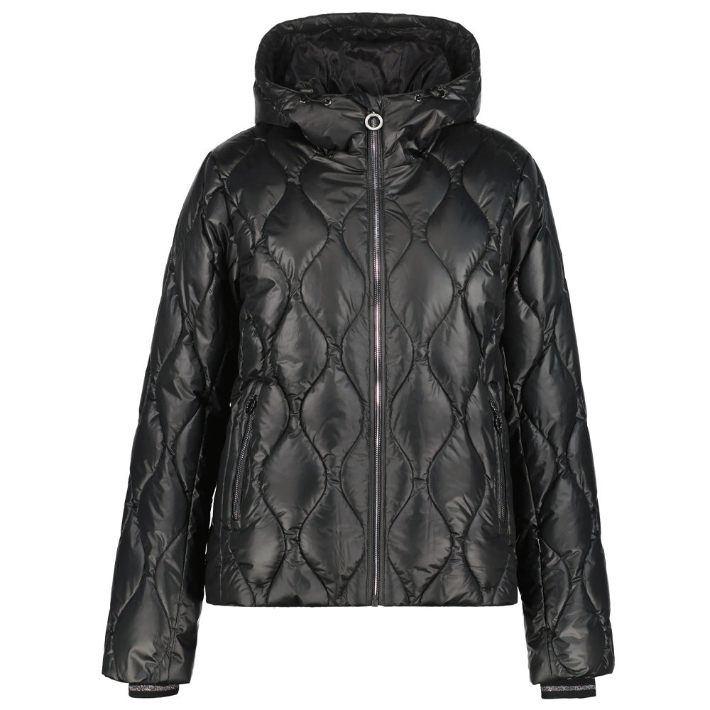 Luhta W's Harikkala Downlook Jacket