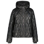 Luhta W's Harikkala Downlook Jacket