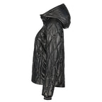 Luhta W's Harikkala Downlook Jacket