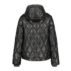 Luhta W's Harikkala Downlook Jacket