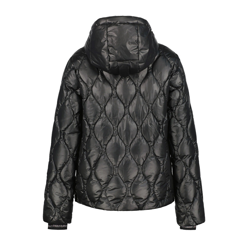 Luhta W's Harikkala Downlook Jacket