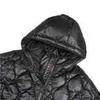 Luhta W's Harikkala Downlook Jacket