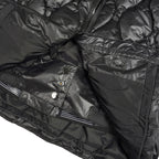 Luhta W's Harikkala Downlook Jacket