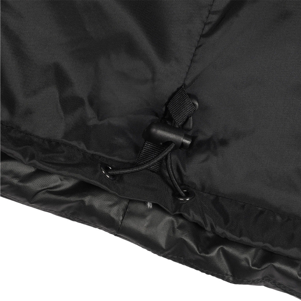 Luhta W's Harikkala Downlook Jacket