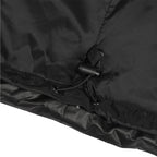 Luhta W's Harikkala Downlook Jacket