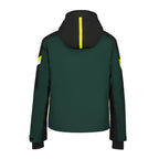 Manteau Luhta Ahmonvaara Wadded (hommes)