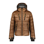 Manteau Luhta Adjatoaivi Downlook (hommes)