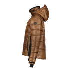 Manteau Luhta Adjatoaivi Downlook (hommes)