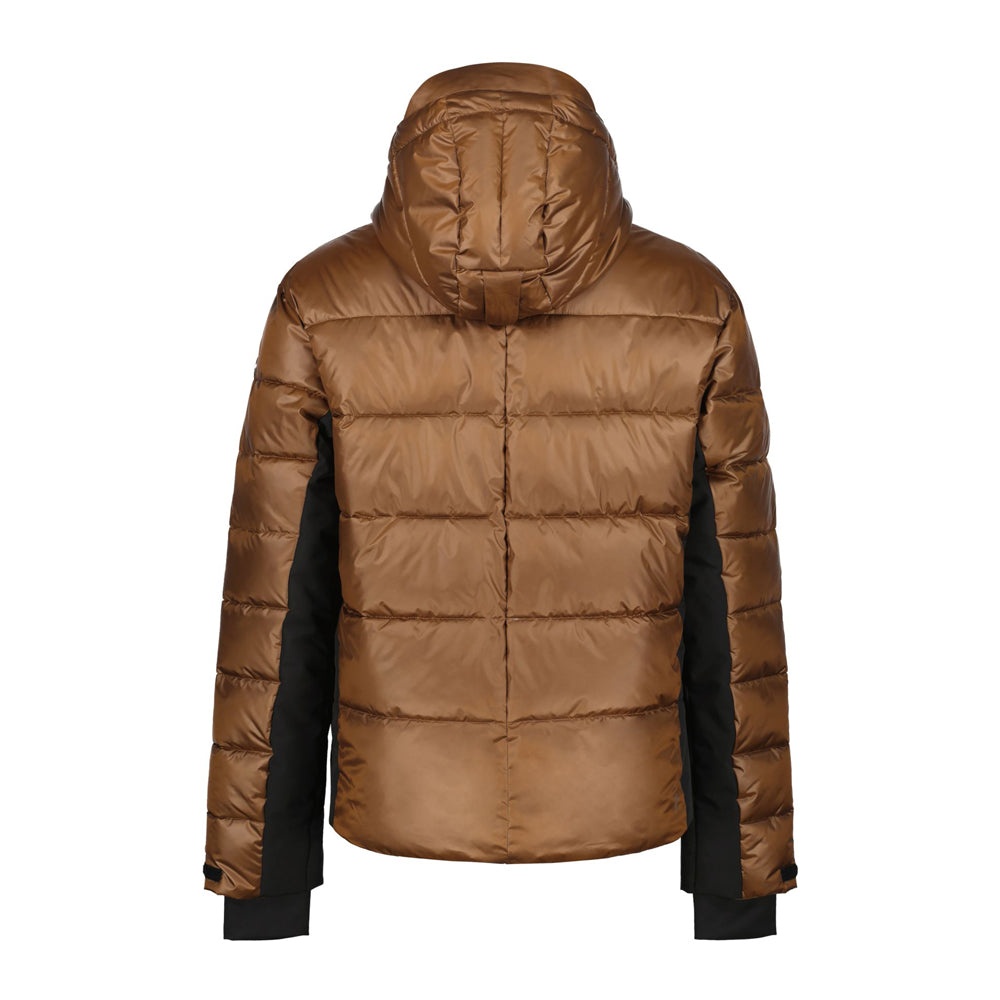 Manteau Luhta Adjatoaivi Downlook (hommes)