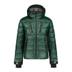 Manteau Luhta Adjatoaivi Downlook (hommes)