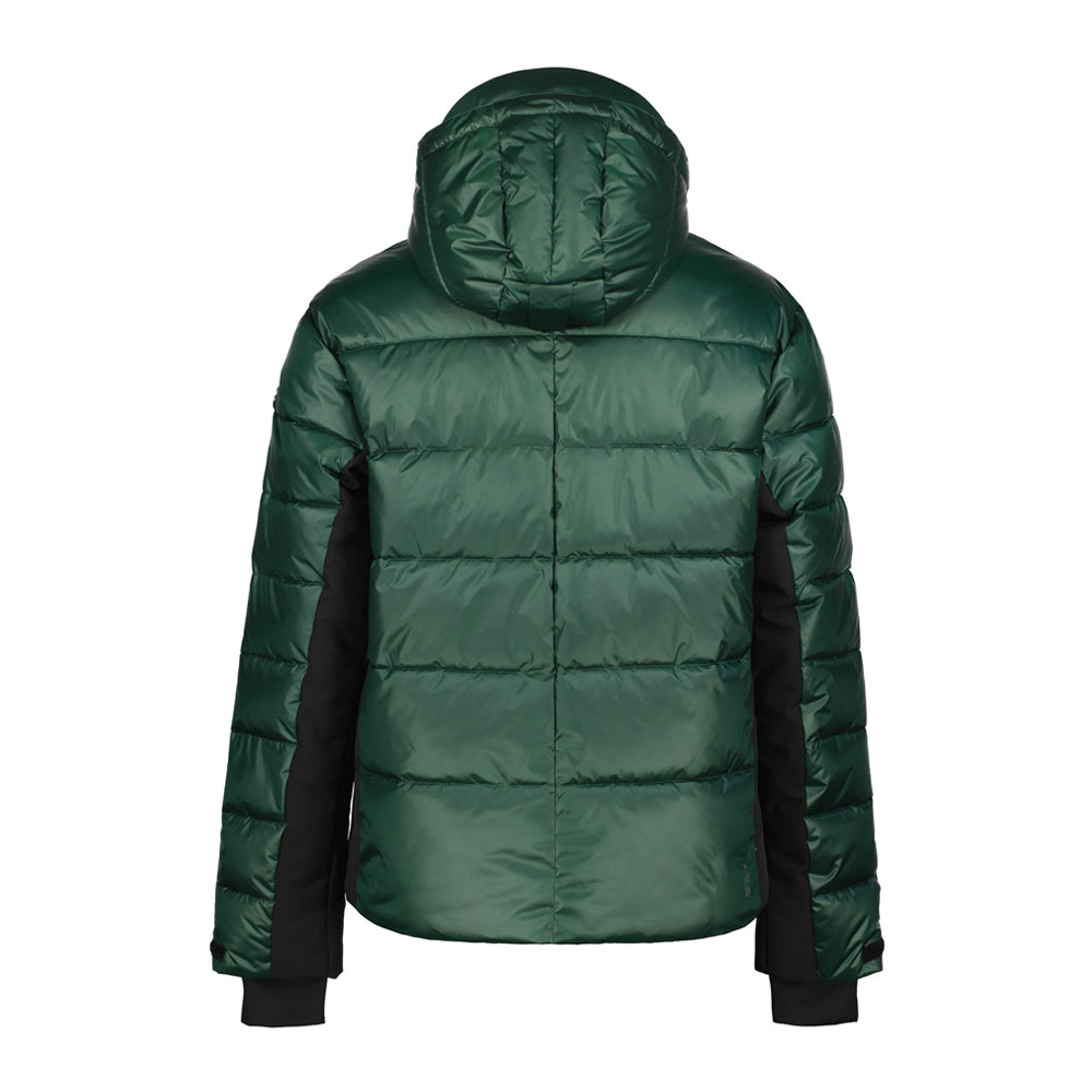 Manteau Luhta Adjatoaivi Downlook (hommes)