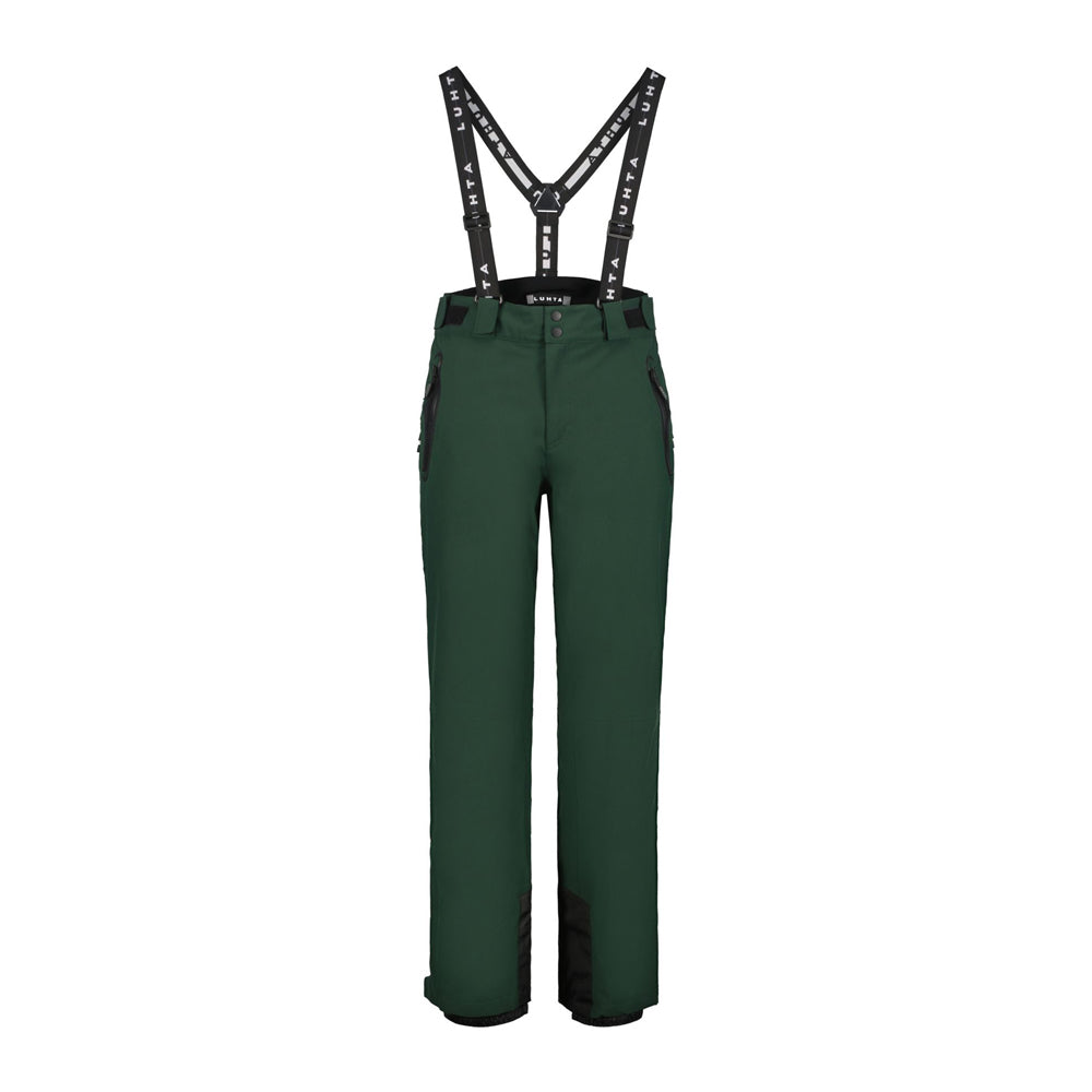 Pantalon de neige Luhta Kortepohja Wadded (hommes)