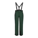 Pantalon de neige Luhta Kortepohja Wadded (hommes)