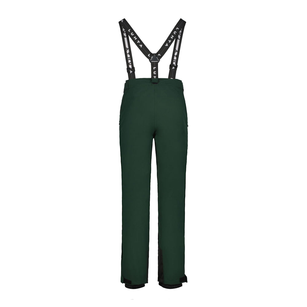 Pantalon de neige Luhta Kortepohja Wadded (hommes)