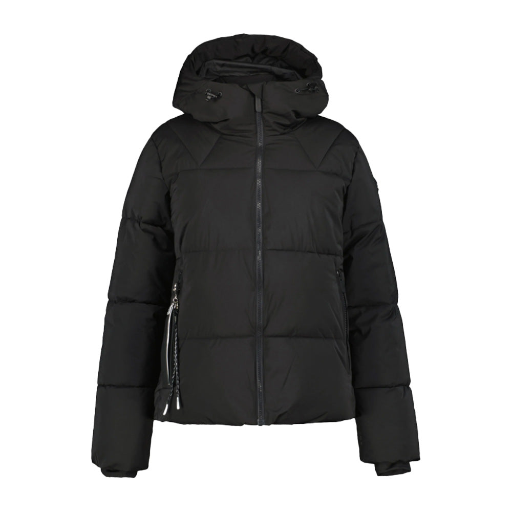 Manteau isolé Luhta Eiriken (femmes)