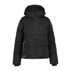 Manteau isolé Luhta Eiriken (femmes)