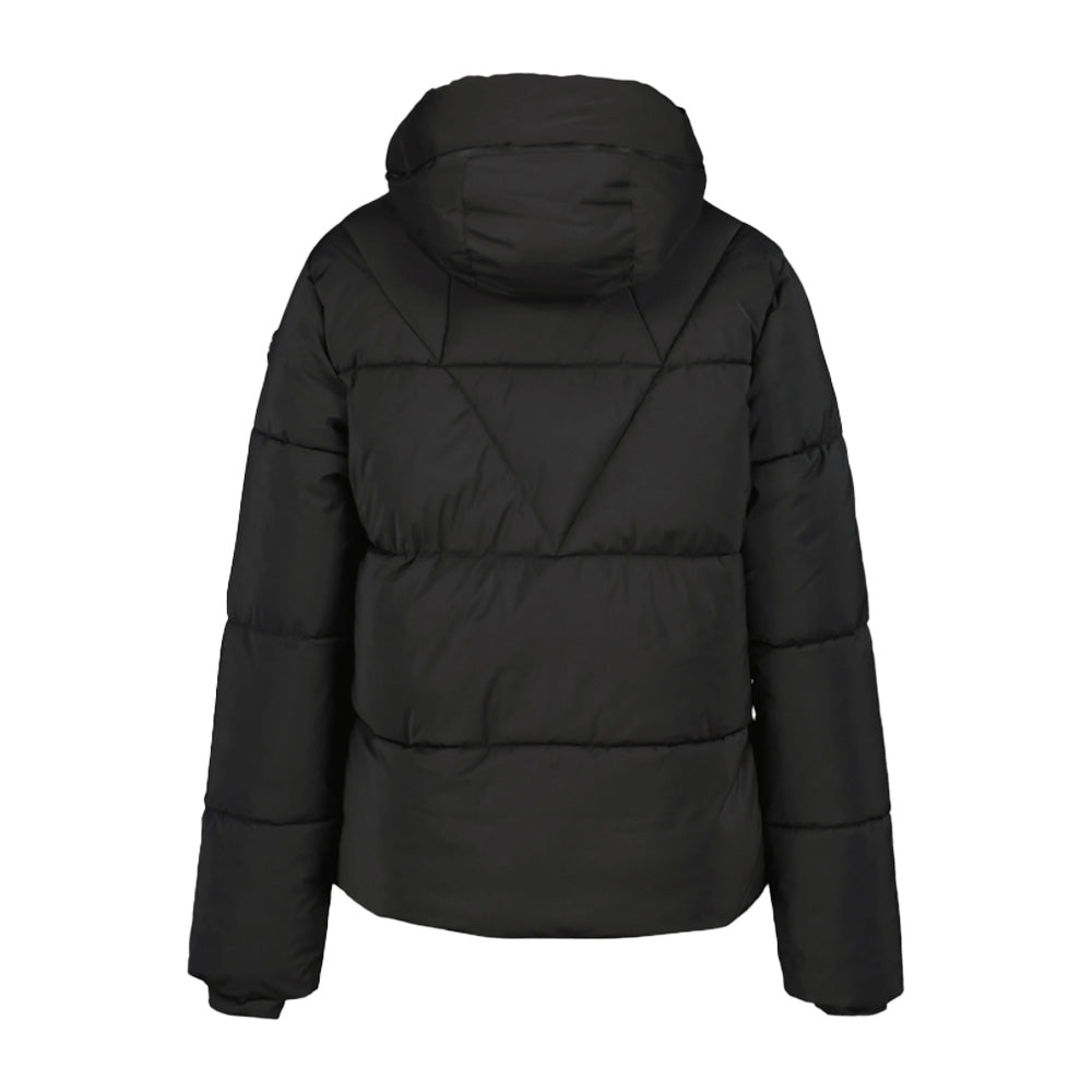 Manteau isolé Luhta Eiriken (femmes)