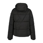Manteau isolé Luhta Eiriken (femmes)