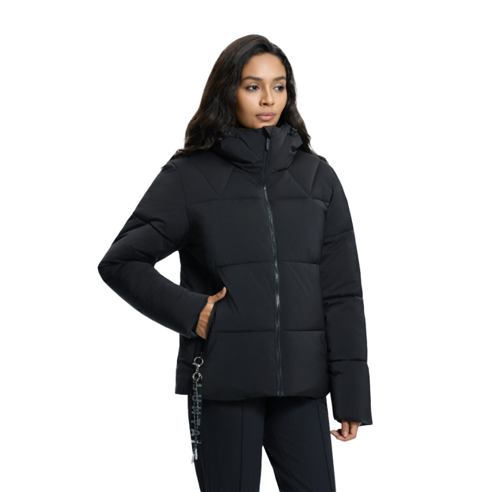 Manteau isolé Luhta Eiriken (femmes)