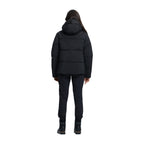 Manteau isolé Luhta Eiriken (femmes)