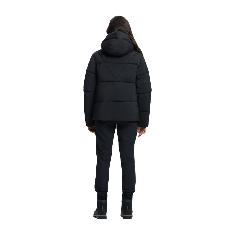 Manteau isolé Luhta Eiriken (femmes)