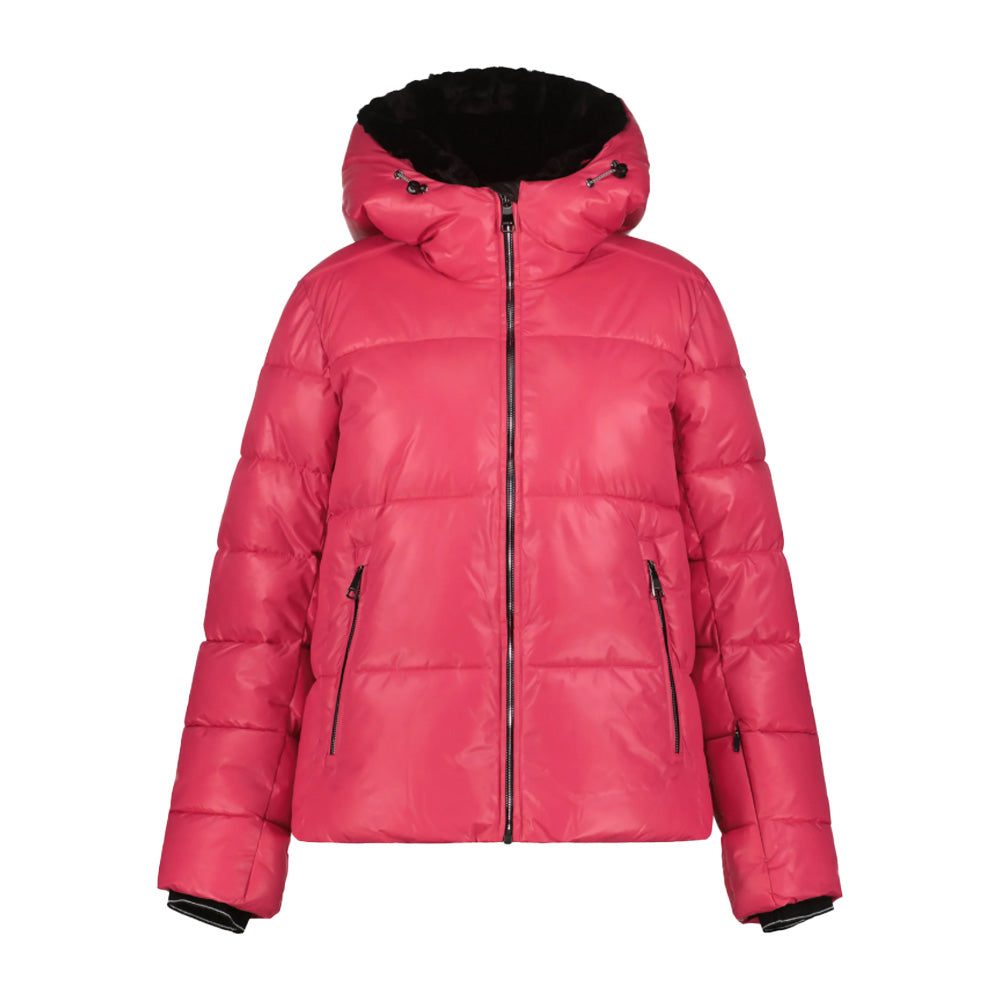 Manteau d'hiver Luhta Suomutunturi (femmes)