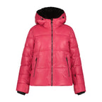 Manteau d'hiver Luhta Suomutunturi (femmes)