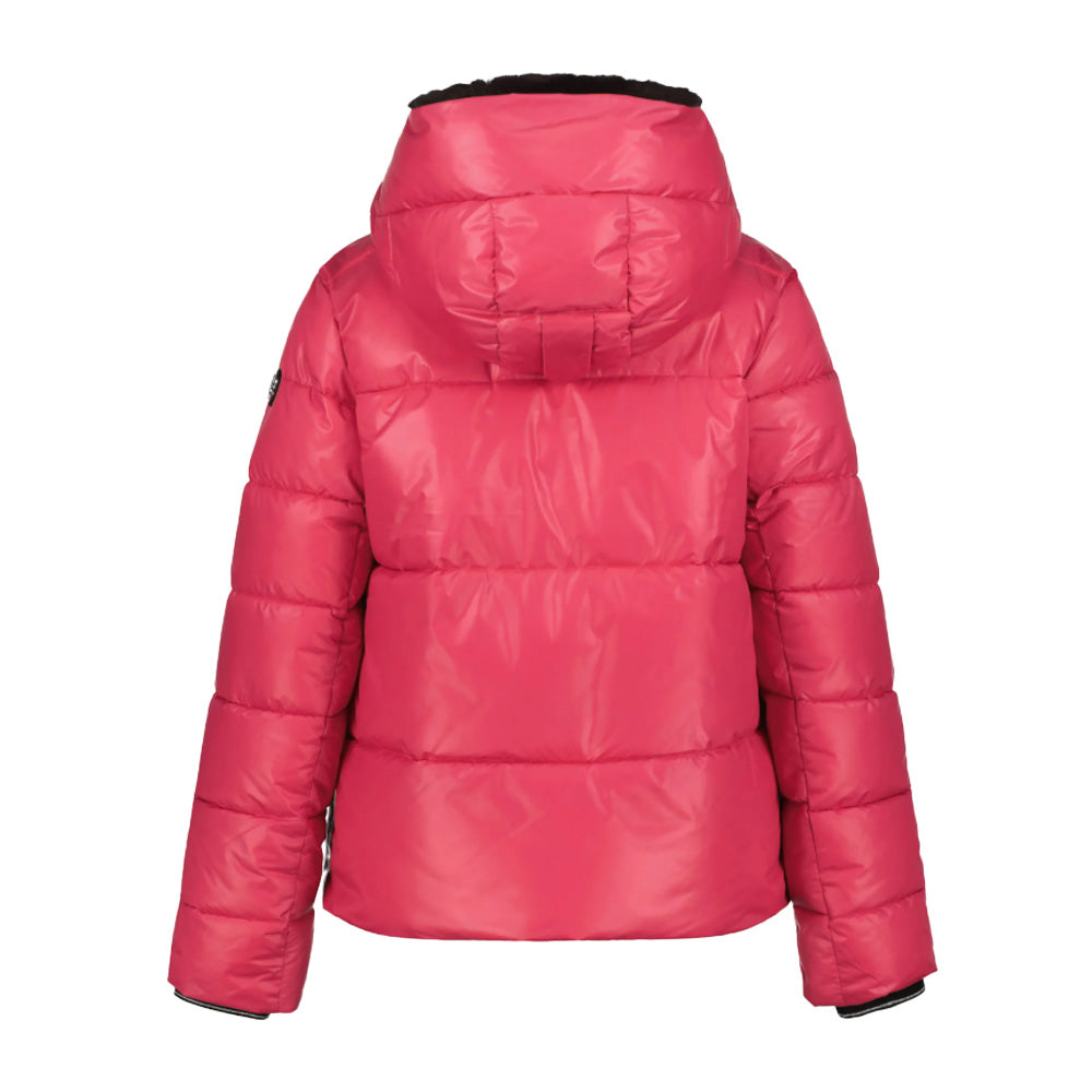 Manteau d'hiver Luhta Suomutunturi (femmes)