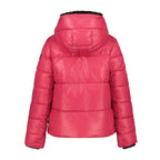 Manteau d'hiver Luhta Suomutunturi (femmes)