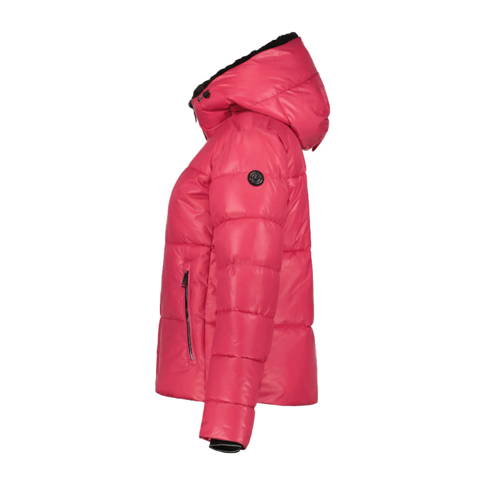 Manteau d'hiver Luhta Suomutunturi (femmes)