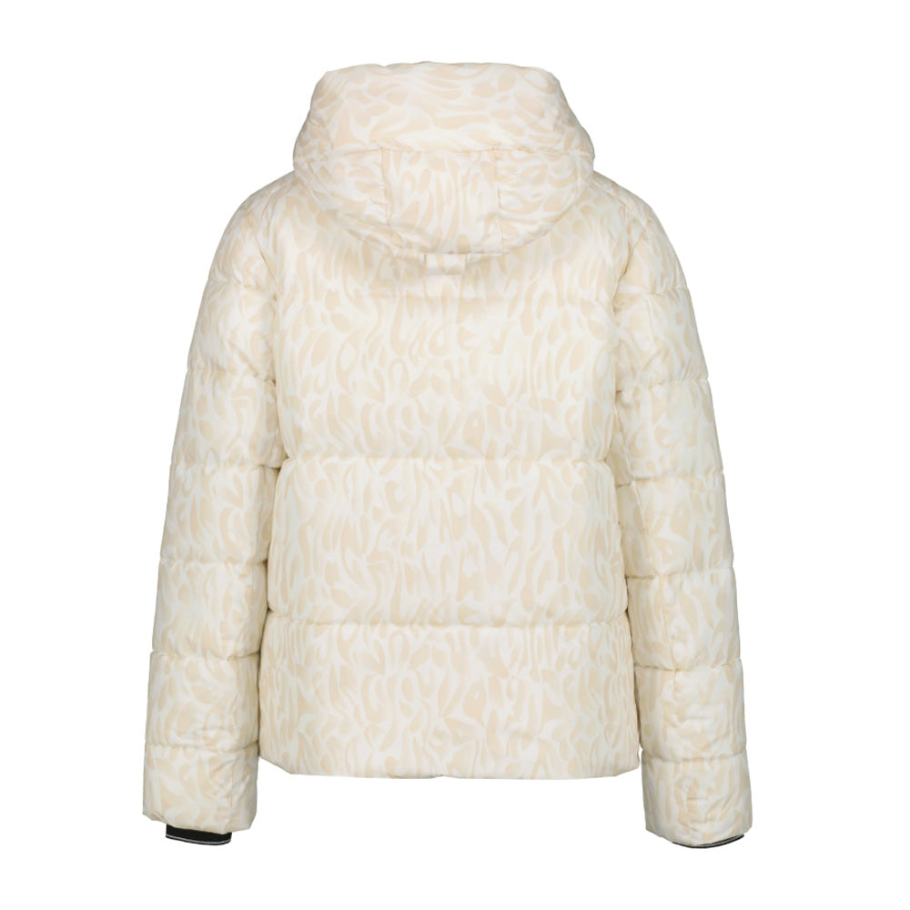 Luhta W's Suomutunturi Winter Jacket