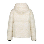 Luhta W's Suomutunturi Winter Jacket