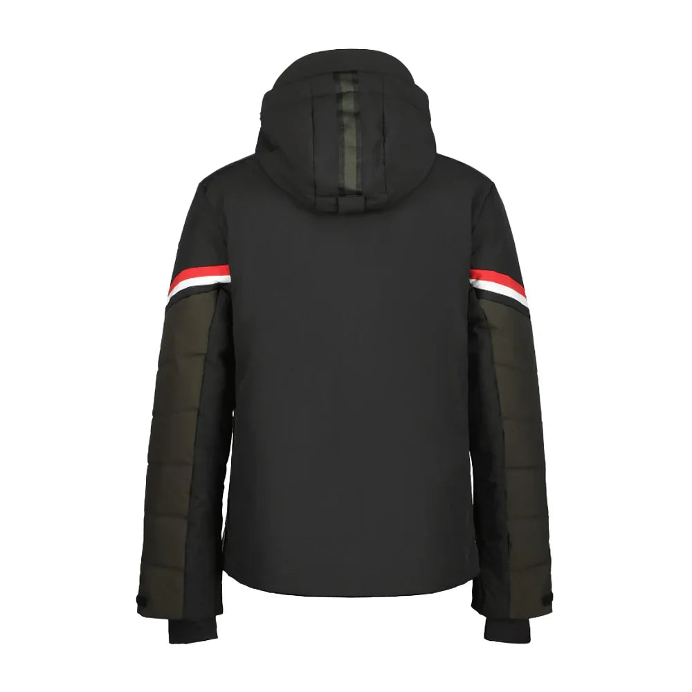 Manteau d'hiver Luhta Kaldoaivi (hommes)