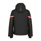 Manteau d'hiver Luhta Kaldoaivi (hommes)