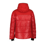 Luhta M's Rahpesoaivi Winter Jacket