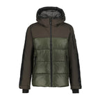 Luhta M's Rahpesoaivi Winter Jacket