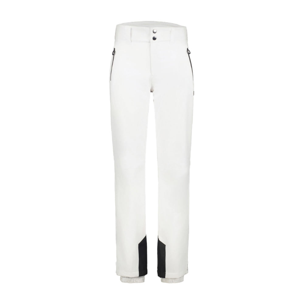 Pantalon de neige Luhta Jero (femmes)