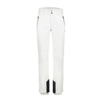 Pantalon de neige Luhta Jero (femmes)