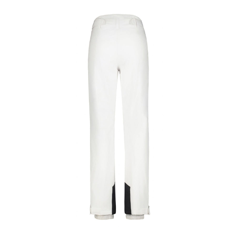 Pantalon de neige Luhta Jero (femmes)