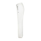 Pantalon de neige Luhta Jero (femmes)