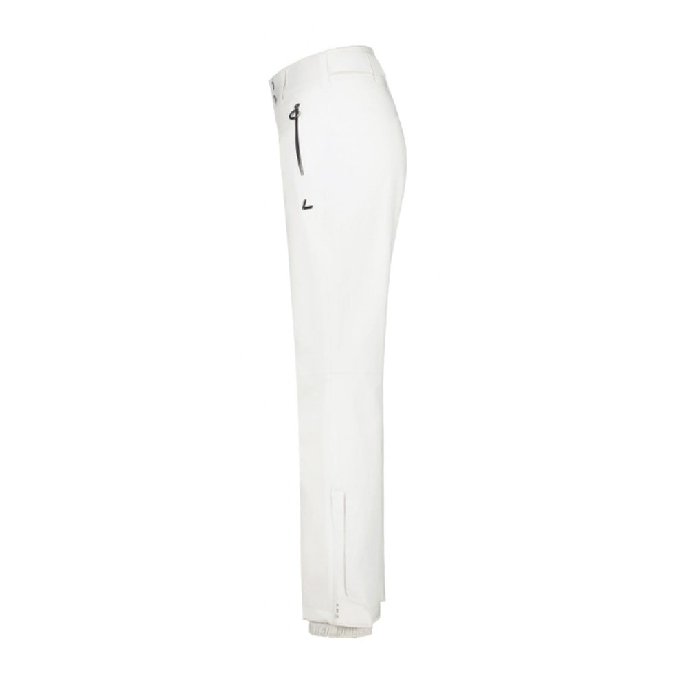 Pantalon de neige Luhta Jero (femmes)