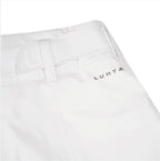 Pantalon de neige Luhta Jero (femmes)