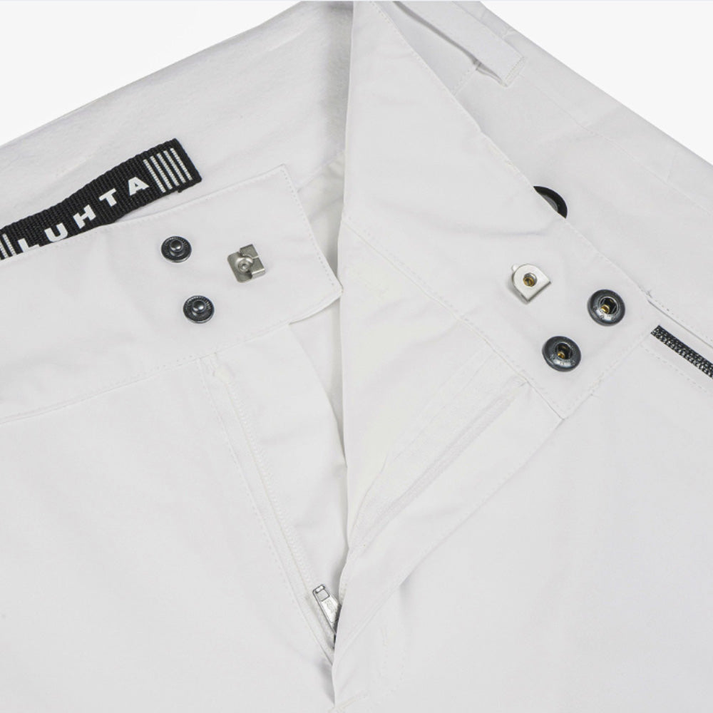 Pantalon de neige Luhta Jero (femmes)